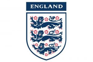 تعيين جلين رئيساً تنفيذياً للاتحاد الانجليزي للقدم