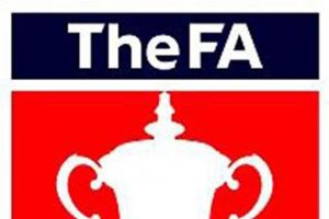 كأس انكلترا: برنامج ربع النهائي