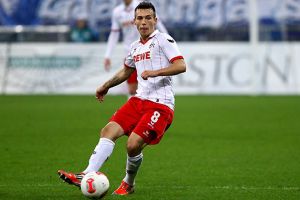 ماتوشيك يغيب عن مباراة كولون وفرانكفورت