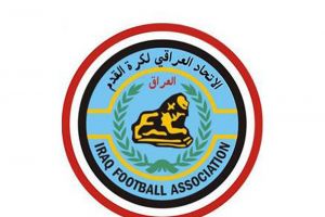 بطولة العراق: نتائج المرحلة الرابعة عشرة