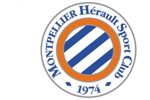 مونبلييه يمدد عقدي حارسيه جوردرن وليغالي