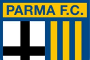 رابطة الدوري الايطالي تقرض بارما 5 ملايين يورو