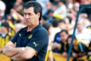 دا سيلفا: ندخل مبارياتنا المقبلة بهدف الفوز فقط