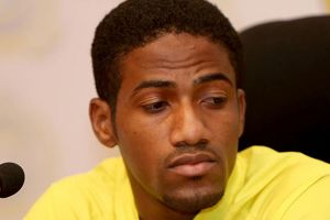 خميس: كل مباريات النصر هامة