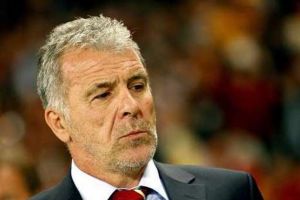 مدرب الجزيرة الإماراتي: قادرون على هزيمة العين في أرضه