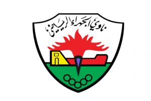 الجهراء ينتزع المركز الثاني مؤقتا في الدوري الكويتي