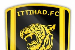 الاتحاد يحول تأخره بهدف من نجران إلى فوز في الدوري السعودي