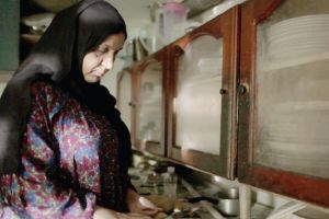 «أصوات» الرفاعي الأفضل لجمهور «ألوان» نيويورك