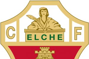 التشي يتنفس الصعداء في 'الليغا'