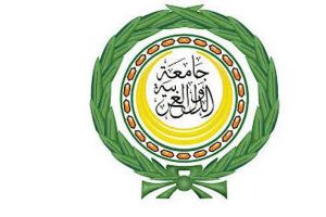 وزراء الخارجية العرب يجتمعون للإعداد للقمة العربية