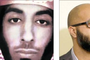 جمعيات خيرية بريطانية في مرمى سهام النقد بسبب «سفاح داعش»