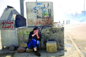 النساء العربيات في «اليوم العالمي للمرأة» بين انتصارات حقوقية وانتكاسات اجتماعية