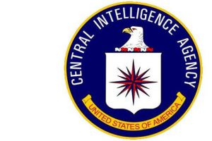تغييرات هيكلية في «سي آي إيه» لمواجهة تحديات جديدة
