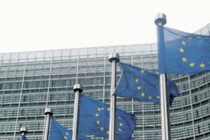 انقسام أوروبي إزاء تمديد العقوبات على روسيا