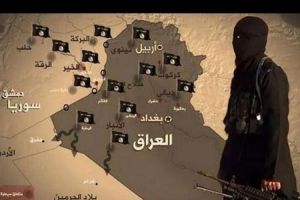 منزل ونزهة قرب النهر و'زوج حلال' في انتظار المهاجرات الى 'دولة الخلافة'