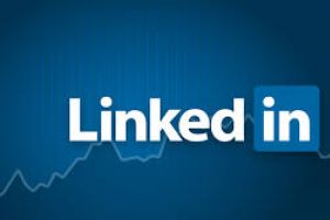 'لينكدإن' تطلق موقعها الإلكتروني باللغة العربية