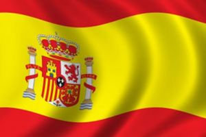 المحكمة العليا الإسبانية تحكم لشركة جعة باستخدام كلمة «مسجد» على عبواتها