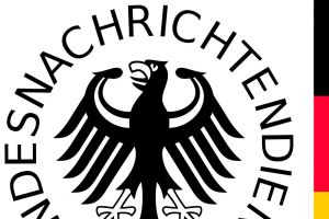 الاستخبارات العسكرية الألمانية تحذر من خطر التحاق إسلاميين بالجيش