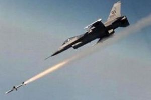 تسعة قتلى من جبهة النصرة في غارات لقوات التحالف في شمال شرق سوريا