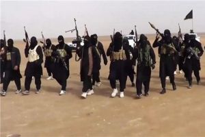 'داعش' يعدم 3 ضباط طيارين كبار من حقبة صدام حسين في الموصل