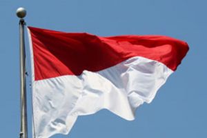 إندونيسيا تنشر سفنا حربية قبيل إعدام تاجرى مخدرات استراليين