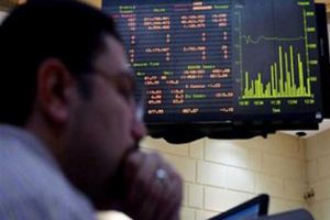 وزارة التجارة السعودية تُحيل أعضاء مجلس إدارة شركة مقاولات مدرجة بالبورصة للتحقيق