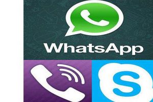 تحذير لمستخدمي «واتس آب» من تطبيق احتيالي