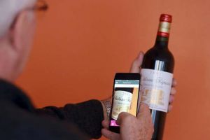 المشوح: 26000 رسالة الكترونية يوميا تسهدف إغواء السعوديين عن دينهم .. والمفتي يحذر