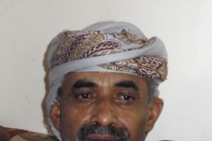 كيف فر اللواء الصبيحي من قبضة الحوثيين؟