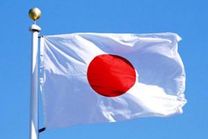 خمسة أفراد من عائلة واحدة قتلوا طعنا بالسكين في منزلهم في اليابان على يد جارهم