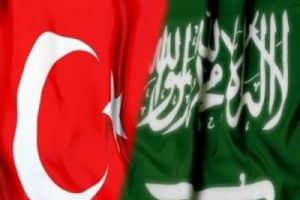 355 ألف سعودي زارو تركيا عام 2013