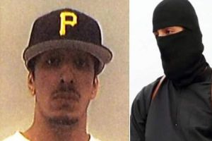 أموازي يعتذر لعائلته