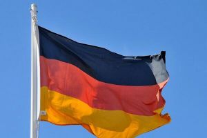 مقتل المانية في اشتباكات مع 'داعش' في سوريا