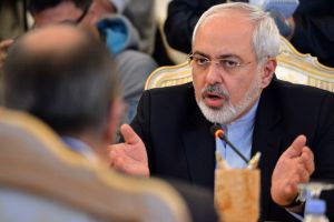 طهران لا تعير أهمية لرسالة جمهوريي الكونغرس الأميركي