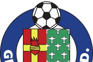 خسارة قرطبة امام خيتافي 1-2 في 'الليغا'