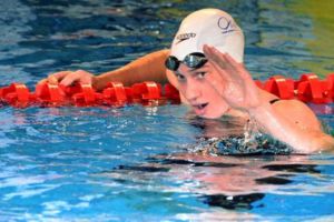 مقتل البطلة الاولمبية موفا خلال تصوير حلقة تلفزيونية في الأرجنتين