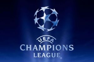 دوري ابطال اوروبا: برنامج الاربعاء