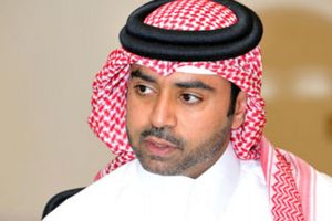 فيصل بن راشد: الاتحاد الملكي للفروسية يعمل لإنجاح عالمية فاطمة بنت مبارك للسيدات في القدرة