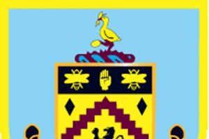 بيرنلي يضم لاعب الوسط اولفستاد لمدة ثلاث سنوات