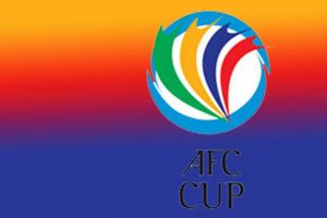 كأس الاتحاد الاسيوي: الجيش السوري يسقط النجمة اللبناني ويقلص آماله