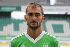 استدعاء المتألق دوست مهاجم فولفسبورج لتشكيلة هولندا