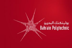  'بوليتكنك البحرين'تحرز المركز الثاني في دوري كرة قدم الجامعات