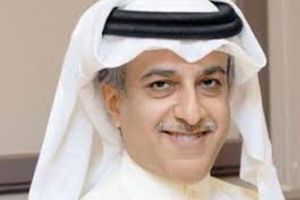 سلمان بن إبراهيم يطلع على تحضيرات المنتخب السوري للمشاركة في كأس العالم للناشئين