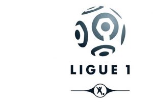 بطولة فرنسا: برنامج المرحلة التاسعة والعشرين