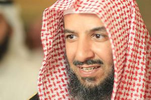 مستشار للعاهل السعودي: داعش تحارب الله ورسوله ومن قتل منهم فليس بشهيد