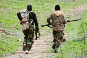 إندونيسيا: 32 محتجزاً أو مفقوداً في تركيا ربما حاولوا العبور لسوريا