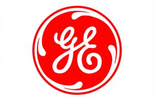 جنرال إليكتريك ستستثمر 200 مليون دولار في مركز تصنيع وتدريب في مصر