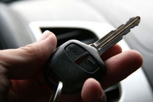 شركات السيارات: ثواني قليلة تكفي لإحماء السيارة