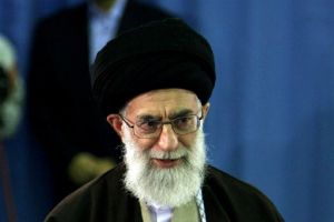 ربع مليون أميركي يطلبون ملاحقة «الخونة» في الكونغرس