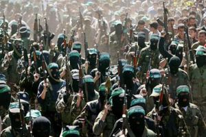 ايران أكدت لمشعل دعمها للمقاومة خلال لقاء